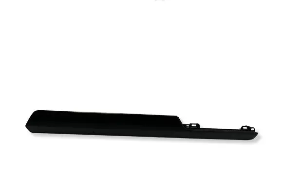 Volkswagen Tiguan Dashboard glove box trim 5NN858418A