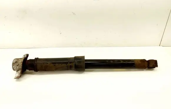 Opel Mokka Rear shock absorber/damper 95146942