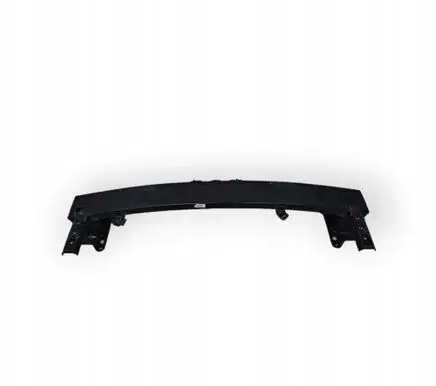 Hyundai i30 Front bumper support beam 86571G4AA0