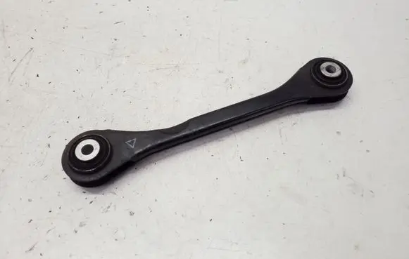 Porsche Macan (95B) Rear upper control arm/wishbone 8K0501529L