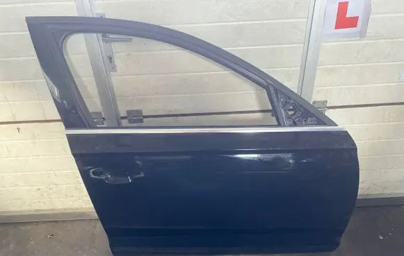 Audi A6 S6 C7 4G Front door