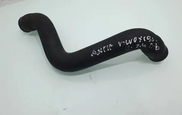 Volvo XC90 Engine coolant pipe/hose