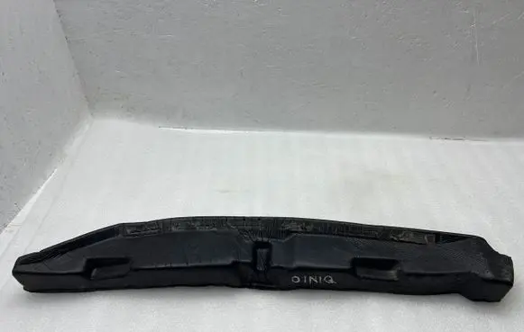 Hyundai Ioniq Fender foam support/seal 84142G2000