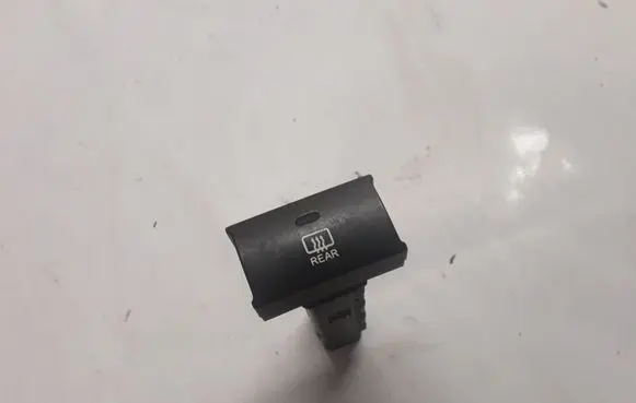 Hyundai Santa Fe Air conditioning (A/C) switch 202002962
