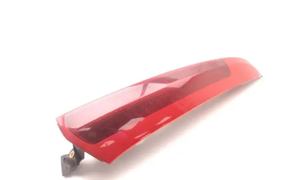 Volvo XC90 Rear/tail lights 30678221