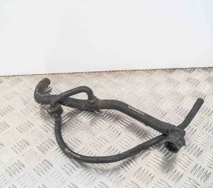 Mercedes-Benz S C217 Air intake hose/pipe A2228301996