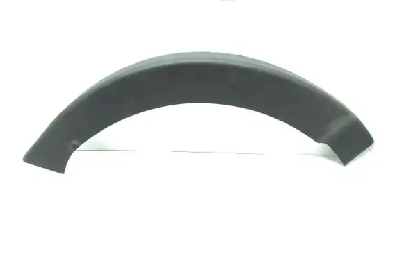 Renault Kangoo II Rear arch trim 8200548967 GBIMPORT