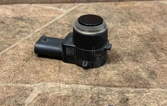 Mercedes-Benz E W212 Parking PDC sensor A2125420018