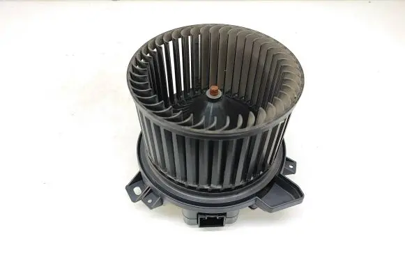 Tesla Model 3 Heater fan/blower T30231C DRF84A34006A 3123F22Y184D