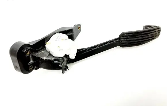 Volvo XC90 Accelerator throttle pedal 30683520 00853716