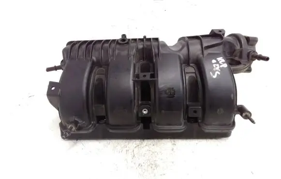 Ford Mustang V Intake manifold FR3E9424JB