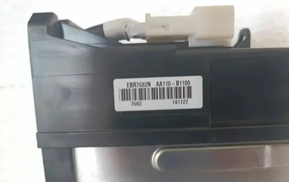 KIA Optima Hybrid / Electric Car Battery Cell AA110B1100 EBR7682N 141127