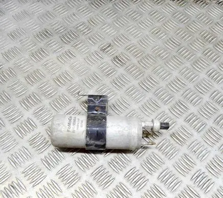 Ford Fiesta Air conditioning (A/C) air dryer AV1119D848AA