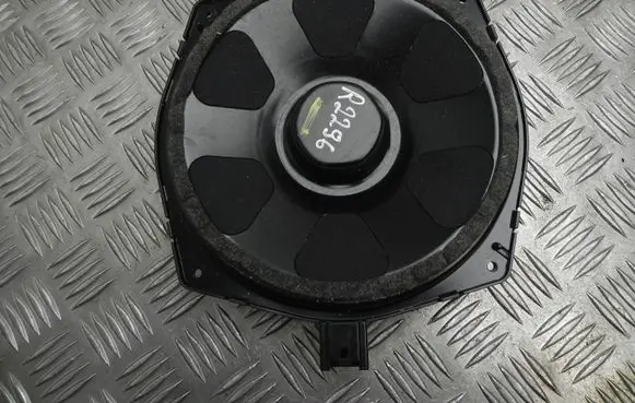 Jaguar XJ X351 Front door high frequency speaker CPLA18808DA R2296
