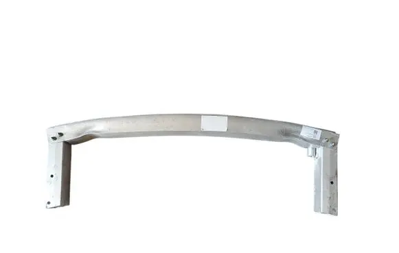 Audi Q5 SQ5 8R Rear bumper cross member 8R0807313B