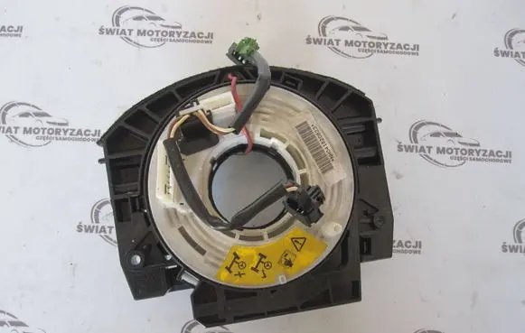 Wiper control stalk