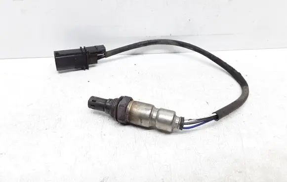 Volvo V60 Lambda probe sensor 9687160780