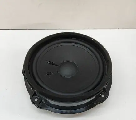 Audi A3 S3 8V Front door speaker 8V0035415E