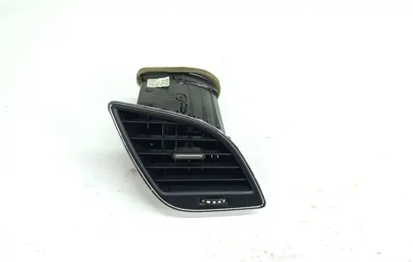Seat Leon (5F) Dash center air vent grill 5F1820902 5F1820902F 29012015