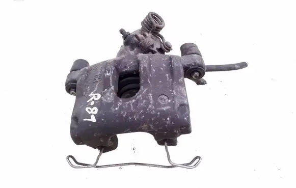Ford Focus Rear brake caliper