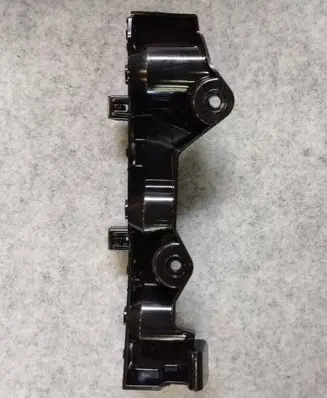 Mercedes-Benz Citan II W420 Fender mounting bracket A4208852100