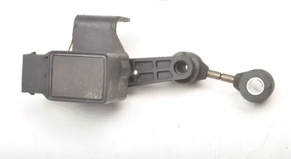 Aston Martin DB9 Headlight/headlamp level sensor 4G43-13K070-AB