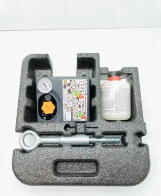 Volvo S60 Tool set 31200626