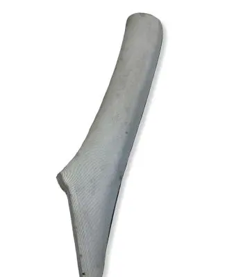 Opel Insignia A (A) pillar trim 13298394 315671560