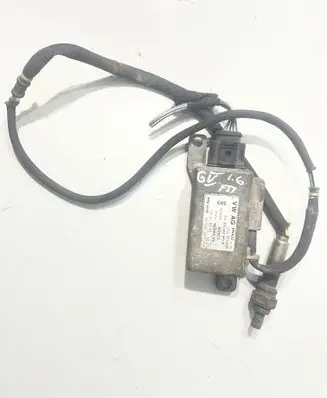 Volkswagen Golf V Lambda probe sensor 03C907807D SW422