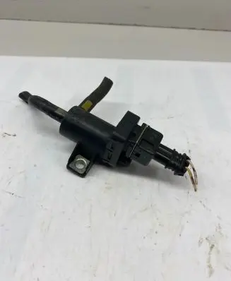 Renault Kadjar Turbo solenoid valve 8200762162
