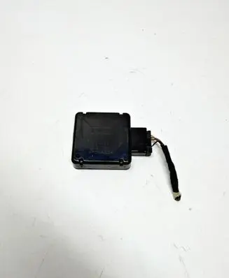 Ford Focus ST Other control units/modules DE8T19H463DC
