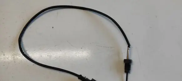 Audi A4 S4 B8 8K Sensor 8K0973702