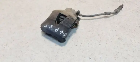 Volkswagen e-Up Front brake caliper FSIII 1K0615123D