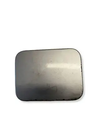 Fiat Ducato Fuel tank cap B356