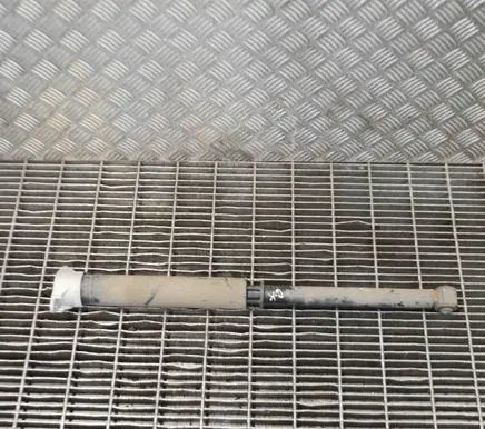 Ford Fiesta Rear shock absorber/damper H1BC18080KE