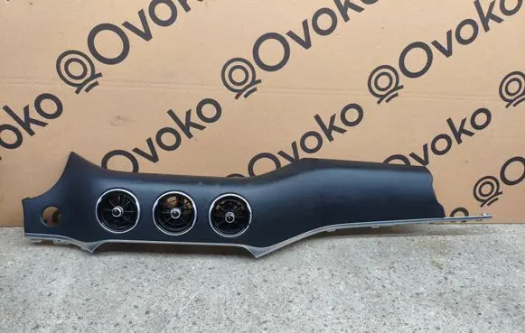 KIA Stinger Other dashboard part 84767J5000