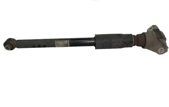Audi A5 Rear shock absorber/damper 8W6513028 8W6035