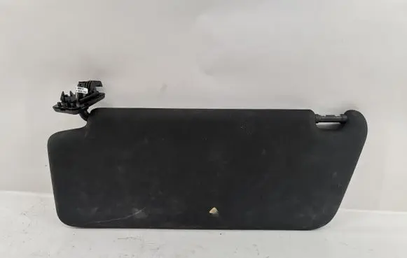 Mercedes-Benz C W204 Sun visor A2218172820