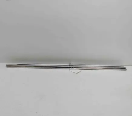 Volvo XC70 Door glass trim 31349453