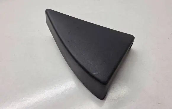 Ford Ecosport Other interior part GN15A254K06A