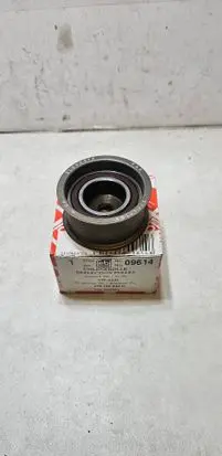 Audi 100 S4 C4 Generator/alternator belt tensioner 078109244G 09614 575477BB