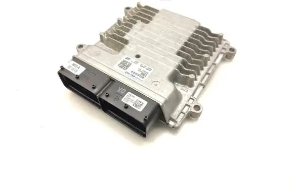 KIA Telluride Engine control unit/module 39199-3L000 9001270125KD