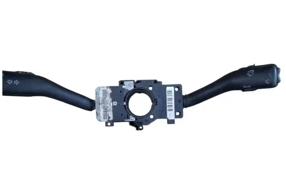 Wiper turn signal indicator stalk/switch