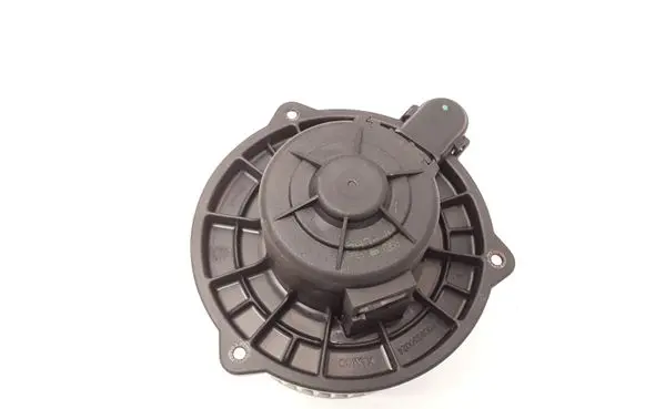 Hyundai Grandeur Heater fan/blower F00S330024