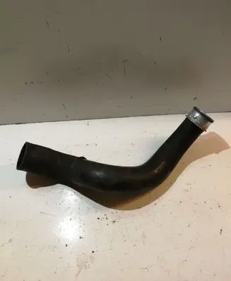 Audi A6 S6 C6 4F Intercooler hose/pipe 4F0145739