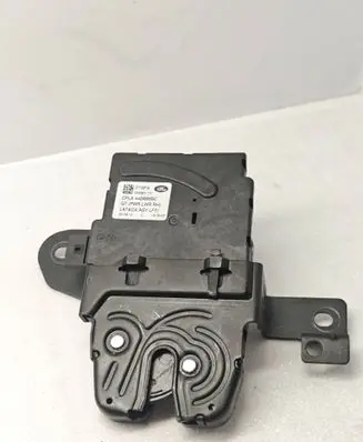 Land Rover Range Rover L405 Tailgate/trunk/boot lock/catch/latch CPLA442A66BC 442A66BC