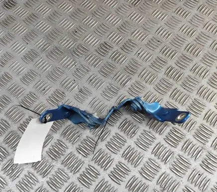 Ford Kuga III Front door hinges set H1BBA22811AD H1BBA22801AD