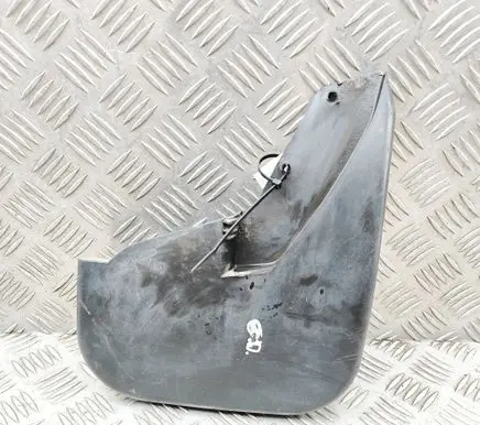 Ford Transit Custom Rear mudguard BK2128370AC5JA6