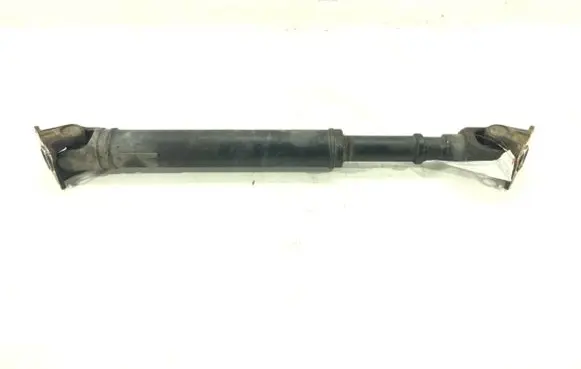 Toyota Highlander XU40 Drive shaft (set) 