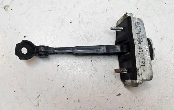 Land Rover Range Rover Sport L494 Front door check strap stopper CPLA23552AB